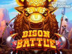 Bitcoin casino game online. Pokiez casino no deposit bonus codes 2023.93